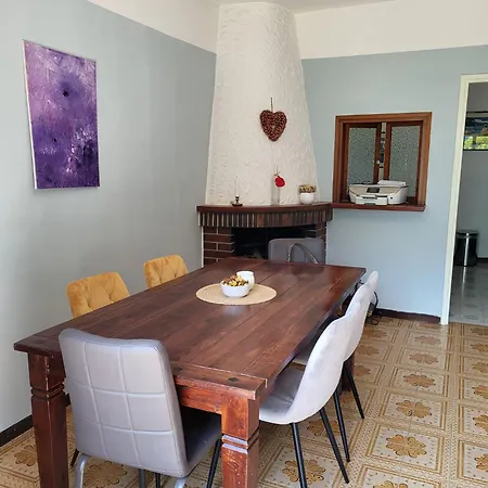 Dreamapartment 4 Roomlake Lugano