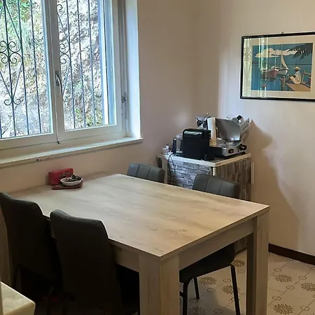 Appartement Dreamapartment 4 Roomlake