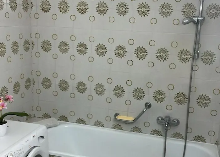 Dreamapartment 4 Roomlake Apartment Lugano